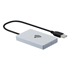 Genuine Samsung Wireless Print Server